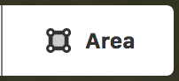 Area Button