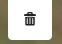 bin